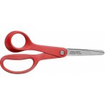 Fiskars 1005169 – Zboží Dáma Fiskars 1005169 – Zboží Dáma