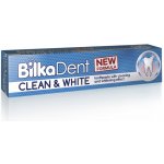 BilkaDent Bělící 75 ml – Hledejceny.cz