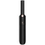 Pro-Tech shop 55360 – Hledejceny.cz