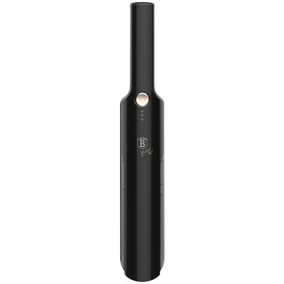 Pro-Tech shop 55360 – Hledejceny.cz