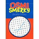 Osmisměrky Skvělé Česko