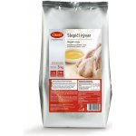 Vitana Slepičí vývar 3 kg – Hledejceny.cz