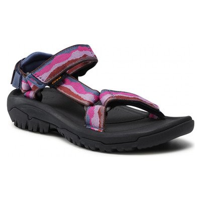 Teva Hurricane XLT2 1019235 růžová – Zboží Mobilmania