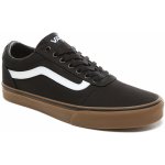 Vans MN Ward 2021 hnědá – Hledejceny.cz