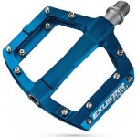 Exustar BMX PB553 pedály – Zboží Dáma