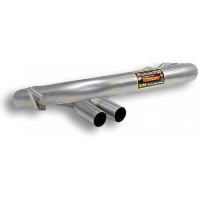 Supersprint 753413 – Hledejceny.cz