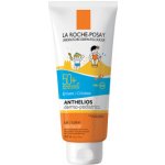 La Roche-Posay Anthelios Dermo-Pediatrics gelové mléko SPF50+ 250 ml – Zboží Dáma
