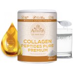 Altevita Collagen Peptides Pure Premium 240 g – Hledejceny.cz