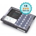 Ozobot Evo Classroom Kit 18pk – Zboží Dáma
