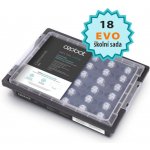 Ozobot Evo Classroom Kit 18pk – Zbozi.Blesk.cz