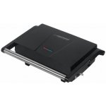 Esperanza EKG014 – Zboží Mobilmania