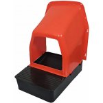 ATV 301635 MANUAL NEST snáškové hnízdo – Hledejceny.cz