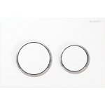 Geberit Omega20 115.085.KJ.1 – Zboží Dáma