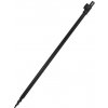 ZFISHING Vidlička Zfish Bankstick Superior Drill 60-110cm