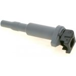 Zapalovací cívka BOSCH 0 221 504 800 (0221504800) – Sleviste.cz
