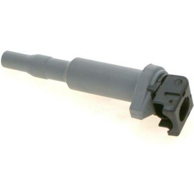 Zapalovací cívka BOSCH 0 221 504 800 (0221504800) – Sleviste.cz