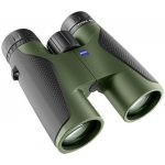 Zeiss Terra 10x42 – Zboží Živě