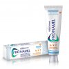 Zubní pasty Sensodyne Pronamel Whitening 75 ml