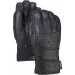 Burton Gondy Gore-Tex wms černá – Sleviste.cz
