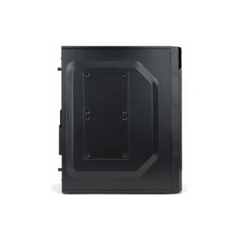 Zalman T1 PLUS