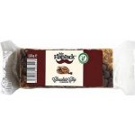 Mr.FlapJack Čokoláda 120 g – Sleviste.cz
