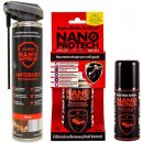 NANOPROTECH Auto Moto ANTICOR 75ml