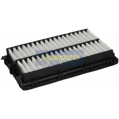 Vzduchový filtr JAPANPARTS FA-H43S | Zboží Auto