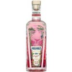 MillHills Strawberry Fields 38% 0,7 l (holá láhev) – Zboží Dáma