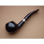 Rattray´s Alba 36 – Sleviste.cz