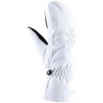 Viking Aliana mitten white 22/23 – Hledejceny.cz