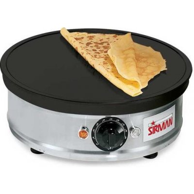 SIRMAN TONDE S 40 – Zboží Dáma