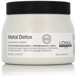 L'Oréal Expert Metal Detox Mask 500 ml – Zbozi.Blesk.cz