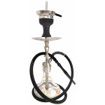 Aladin MVP 360 nerez Shiny Clear 43 cm – Zboží Dáma