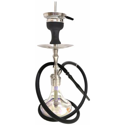 Aladin MVP 360 nerez Shiny Clear 43 cm – Zboží Dáma