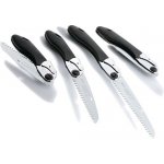 Silky Pocketboy 170-10 – Sleviste.cz