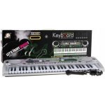 HM Studio dětské klávesy MQ 824 – Zbozi.Blesk.cz