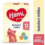 Hami 3 600 g – Hledejceny.cz