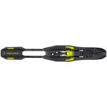 Fischer Control Skate Step-In IFP 2025/26 – Zboží Dáma