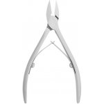 Staleks Kleště na nehty Smart NS-70-14 – Zbozi.Blesk.cz