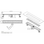 Sapho AO3190 – Sleviste.cz