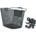 Kellys CARGO – Hledejceny.cz