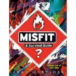 Misfit - Sean Mortimer, Tony Hawk – Hledejceny.cz