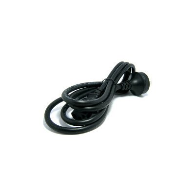 HPE C19/C20 WW 16A 1.2m Blk Lckng PC (Q0P71A) – Zboží Živě