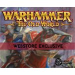 GW Warhammer Prince Apophas – Hledejceny.cz