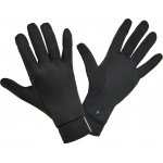 Kiprun Warm+ 500 V2 – Hledejceny.cz