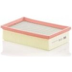 Vzduchový filtr MANN-FILTER C 25 021 – Hledejceny.cz