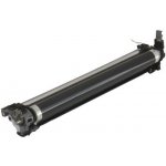 Kyocera 302R793010 - originální – Zboží Mobilmania