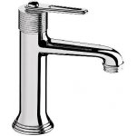 Sapho BB002 – Hledejceny.cz