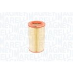 Vzduchový filtr MAGNETI MARELLI 153071760193 – Hledejceny.cz