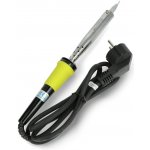 Kemot LUT0024-4 – Zbozi.Blesk.cz